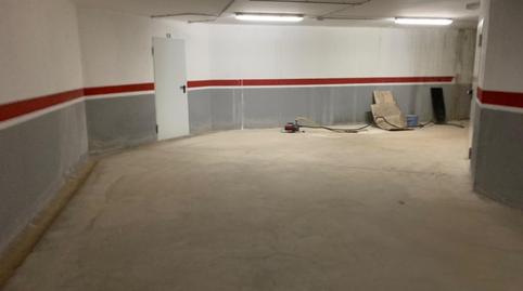 Foto 4 de Garatge en venda a La Molina, Girona