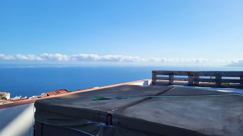 Foto 3 de Casa o xalet en venda a Garachico, Santa Cruz de Tenerife