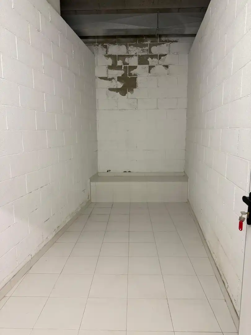 Garaje en venta en El Vendrell