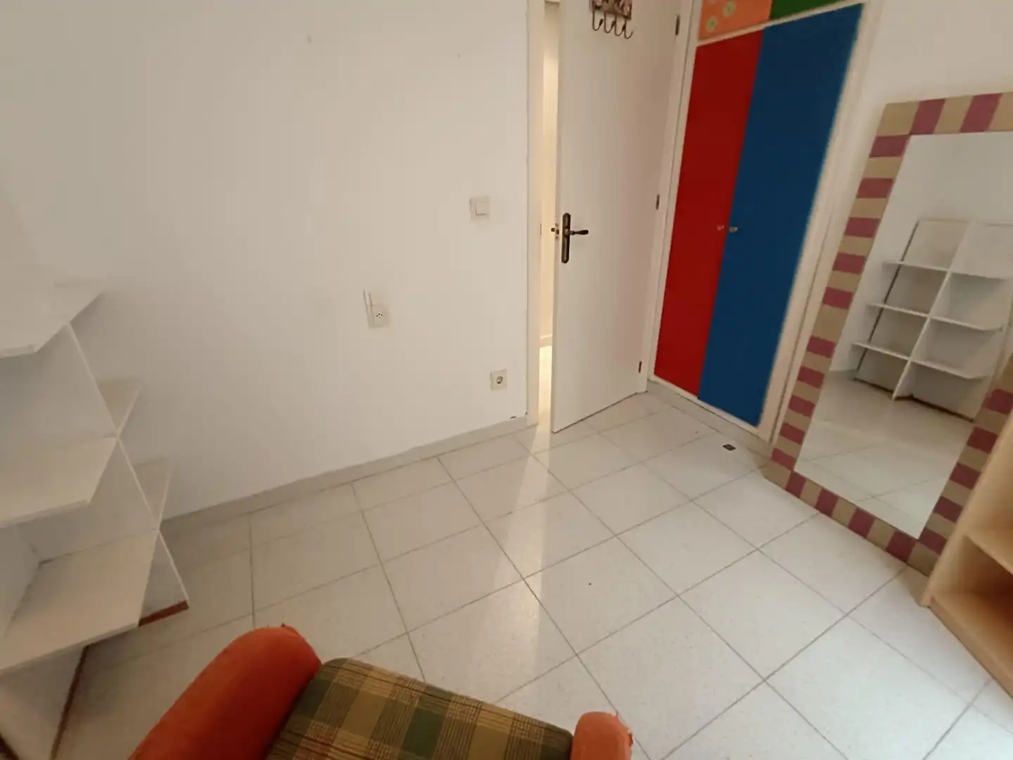 Pis en venda en Santa Pola amb Terrassa i Moblat