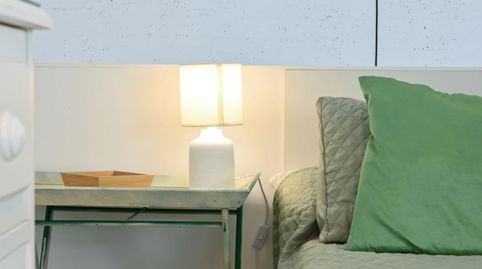 Photo 3 of Apartments for rent in Cuatro vientos, Madrid Capital