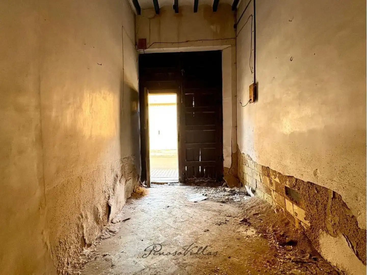 Maison à vendre à El Pinós / Pinoso, imagen 9