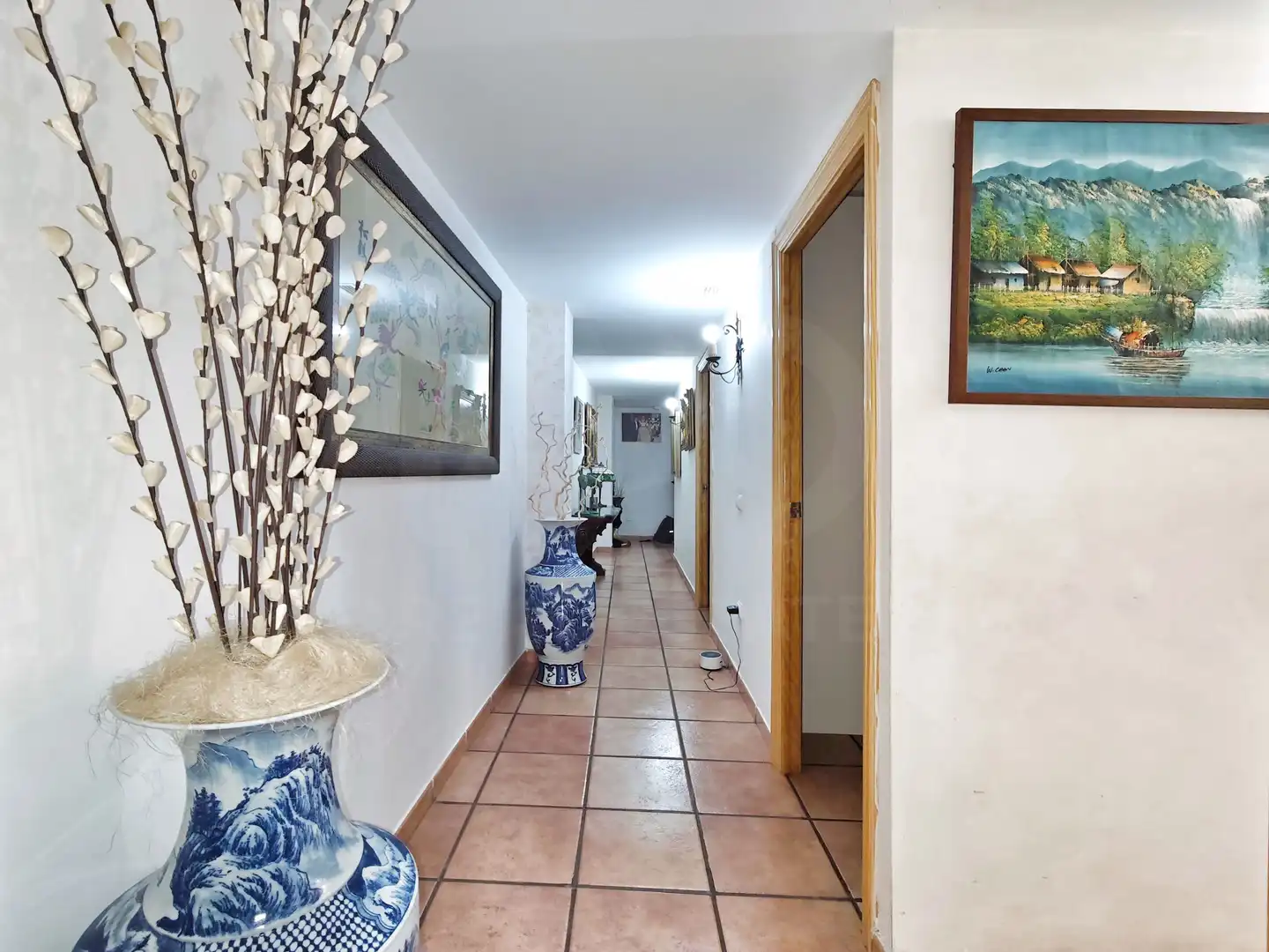 Appartamento con ascensore in vendita a Calle lleida 13 13, imagen 10