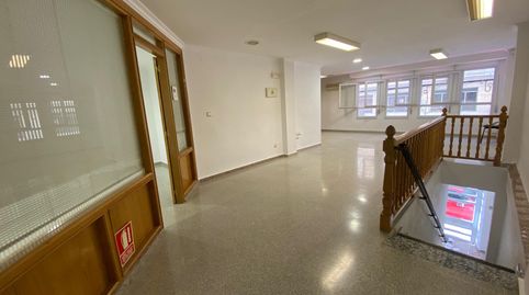 Foto 4 von Büro zur Miete in Calle Miguel de Unamuno, 51, Centro, Elche / Elx