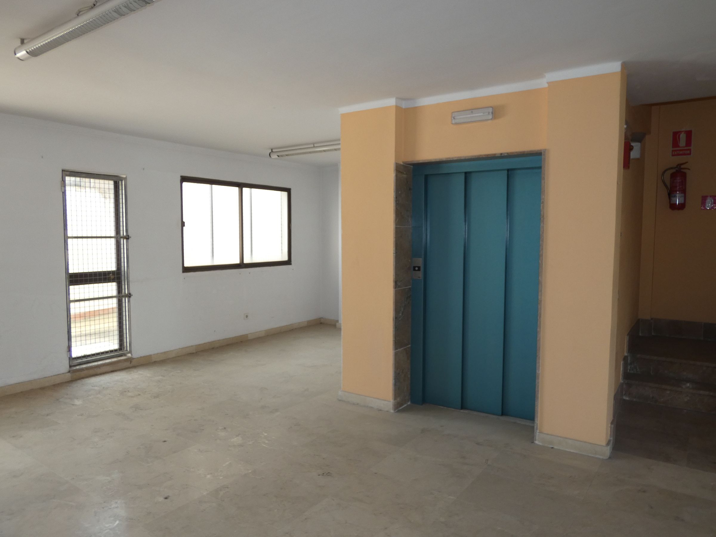 Gebaude zur Miete in Manacor Centre