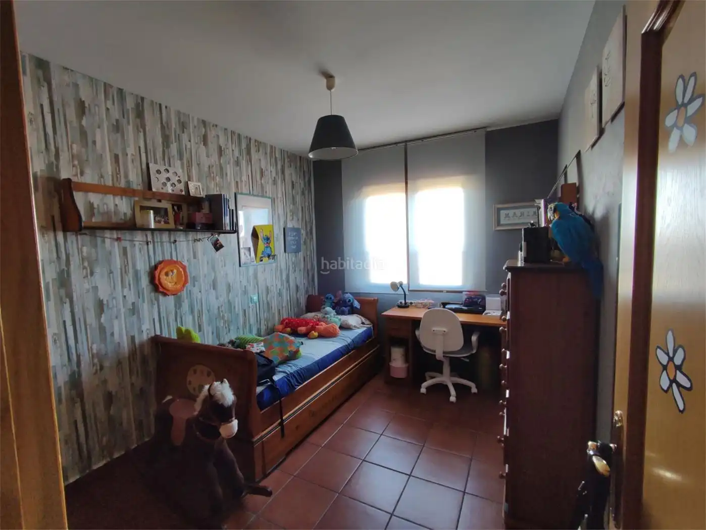 Casa en venta en Calle 9 18, imagen 20