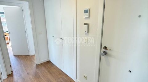 Photo 5 of Flat for sale in Centro, Arganda del Rey