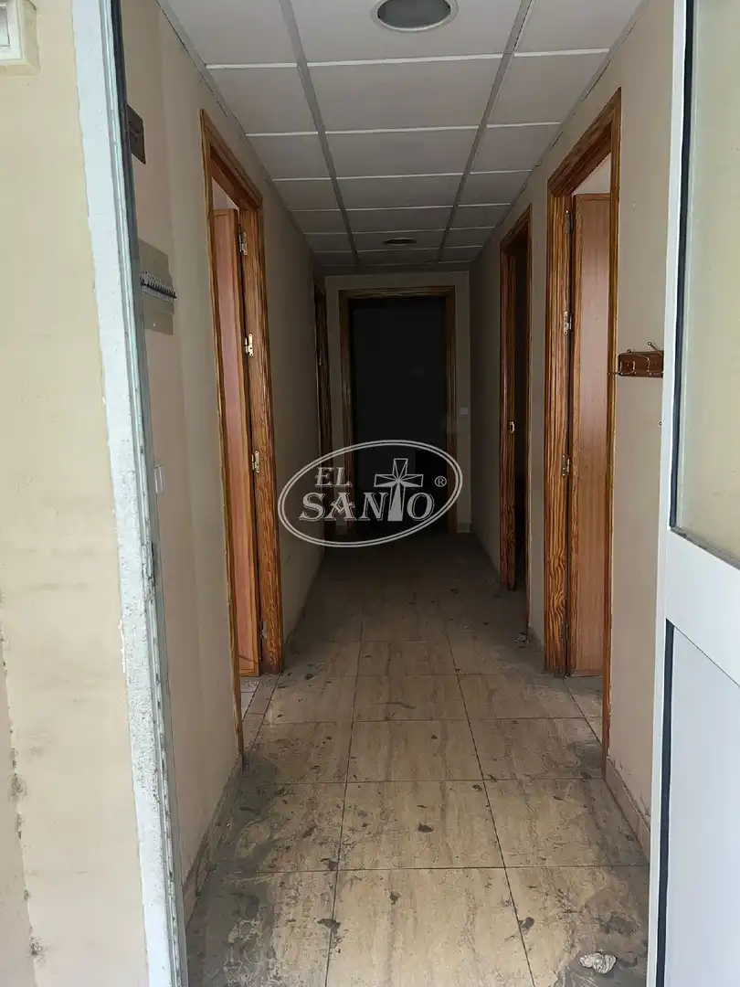 Business premises for sale in PINTOR RAMIREZ, imagen 5