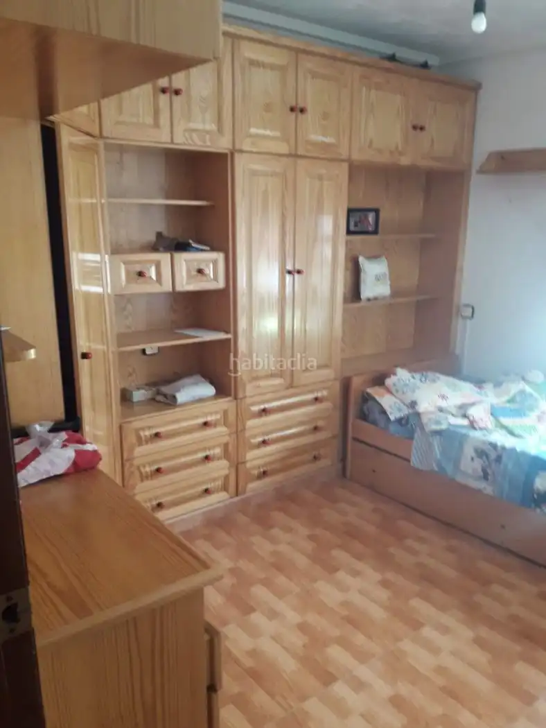 Wohnung zum Verkauf in Carrer Vicente Fuentes Sansano 27, imagen 10