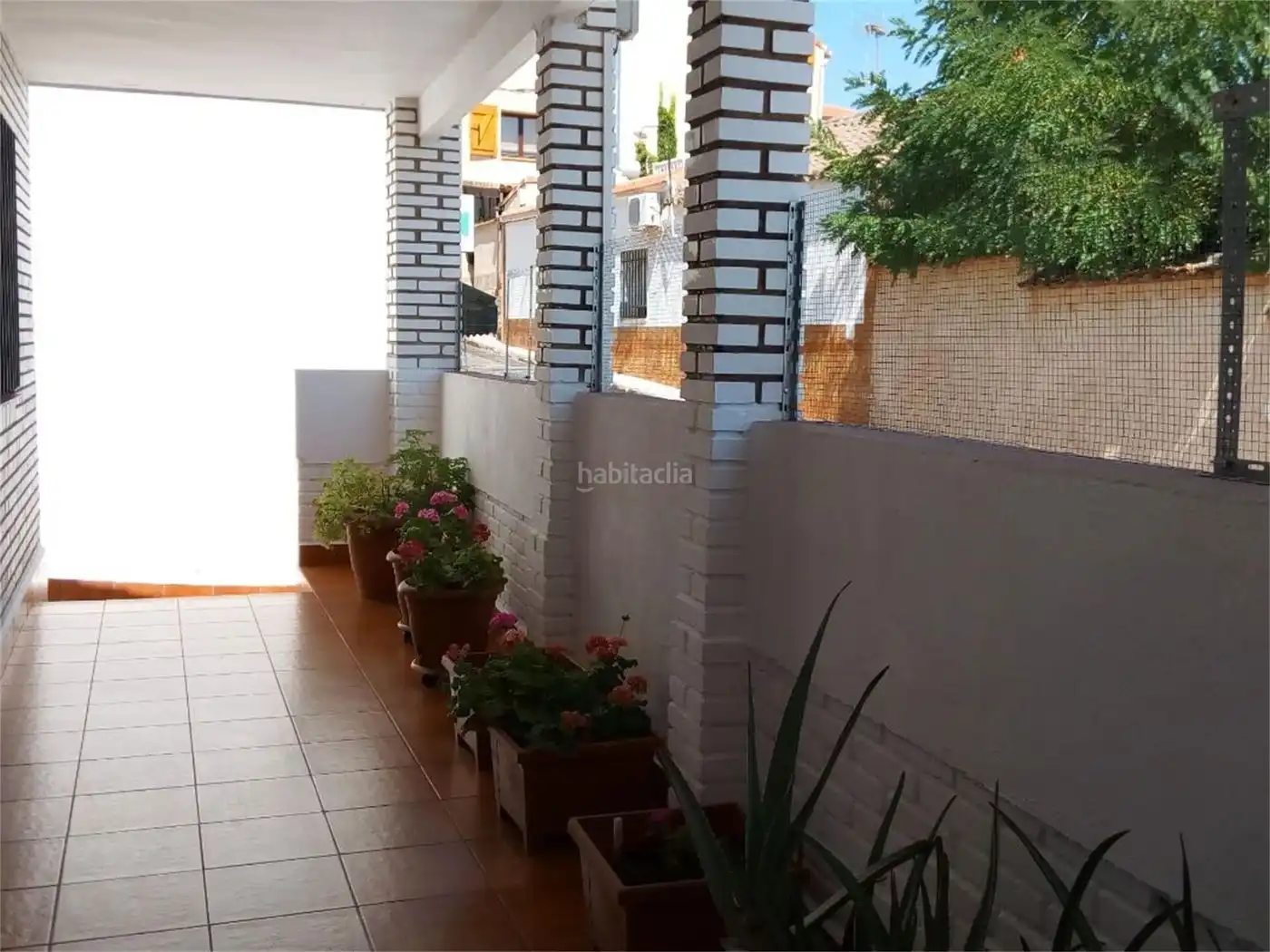Piso en venta en Calle Santa Maria Egipciaca 5, imagen 3