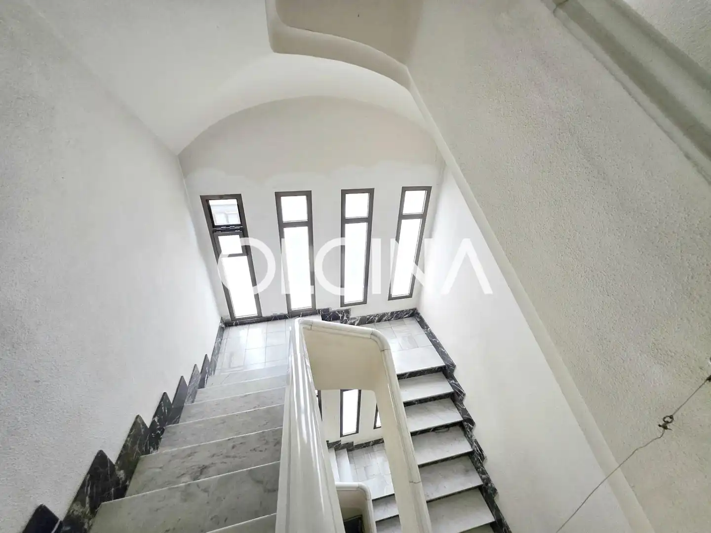 Piso en venta en Cocentaina con Aire acondicionado, Calefacción y Terraza