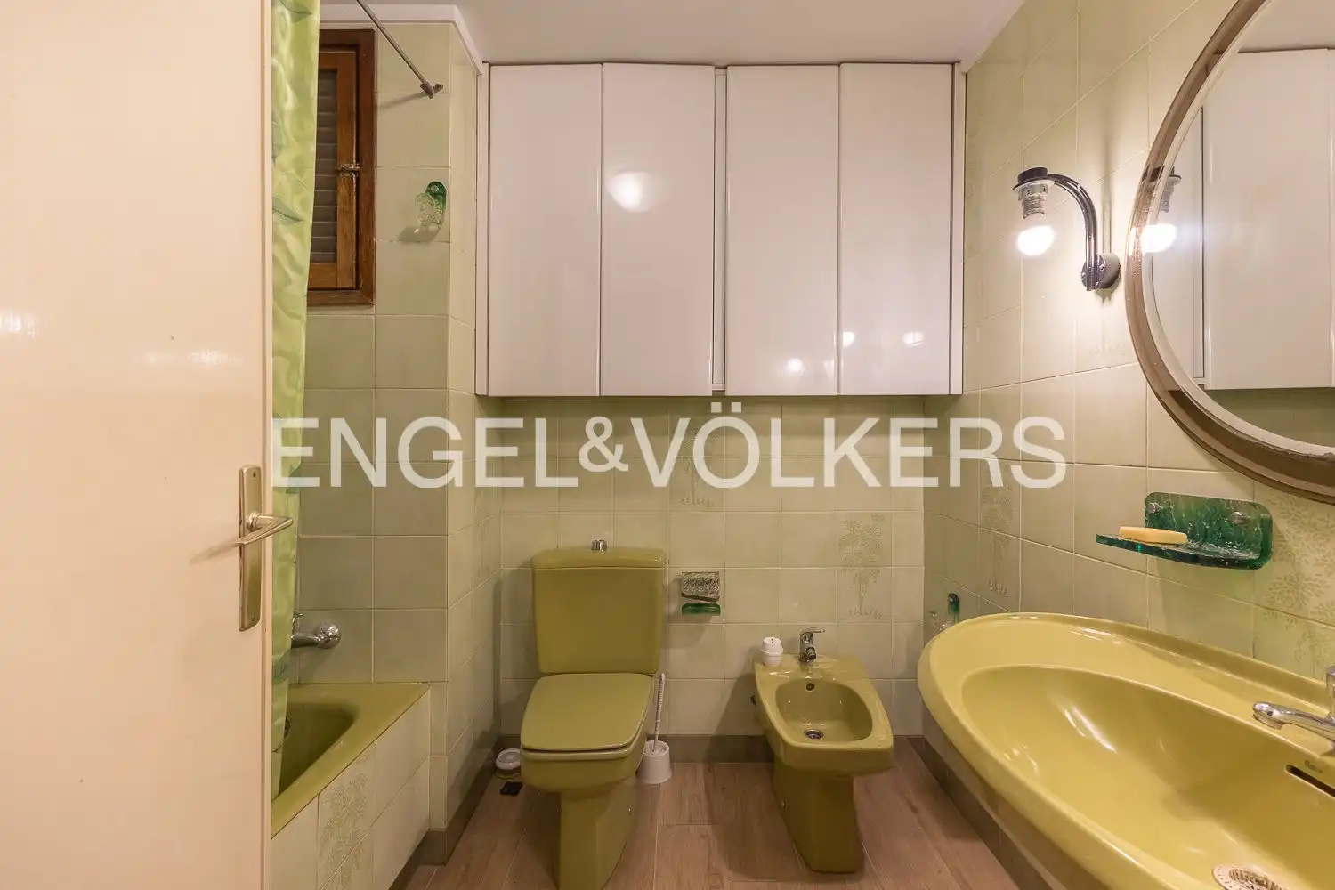 Appartement avec terrasse à vendre à L'Eixample, imagen 26