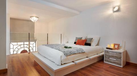 Photo 5 of Planta baja for sale in Calle de Sant Jeroni, Monti-Sion, Illes Balears