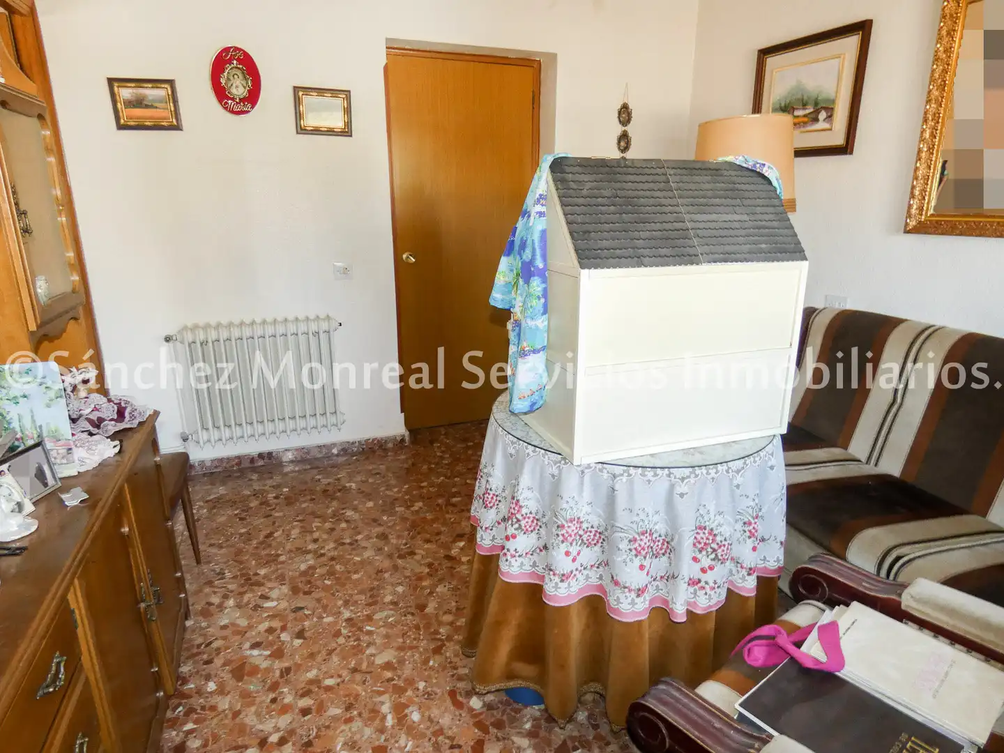 Casa en venta en Calle Libertad, imagen 24