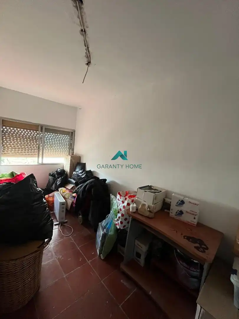 Appartamento con ascensore in vendita a Sant Martí, imagen 5