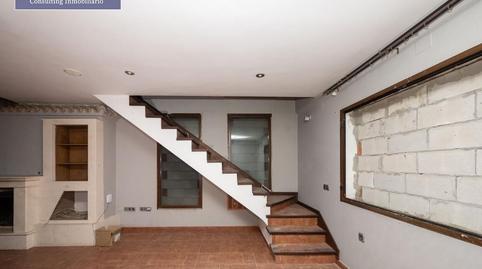 Photo 3 of House or chalet for sale in Urbanizacion las Alondras, 2, Benalup-Casas Viejas, Cádiz