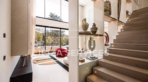 Foto 5 de Casa o chalet en venta en Roca Llisa, Santa Eulària des Riu