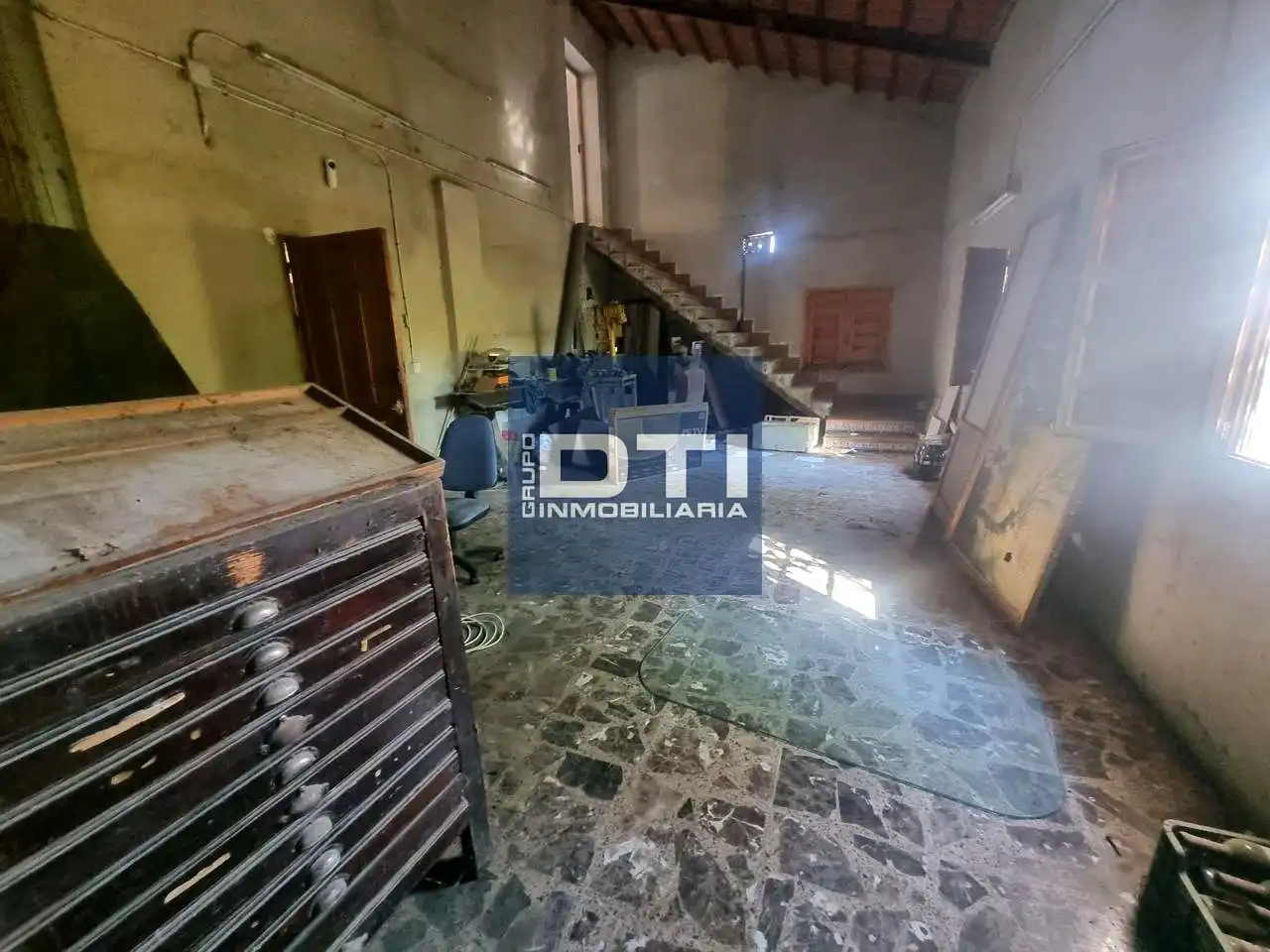 Casa en venta en Pedanías - Extrarradio, imagen 24