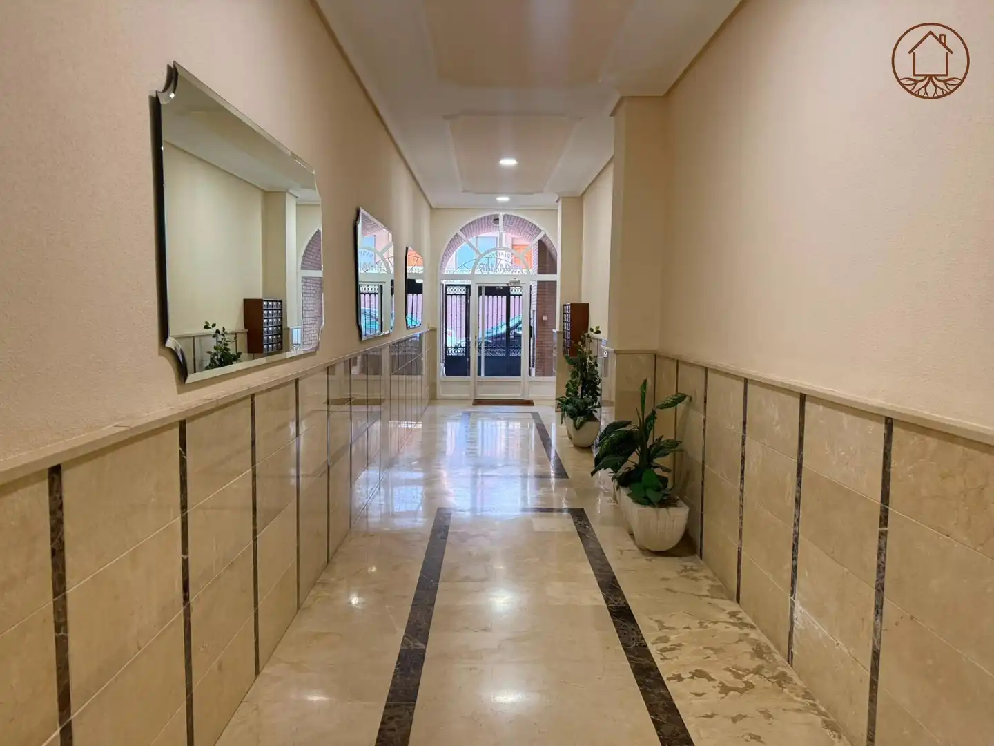 Apartment with lift for sale in Calle Calle Vicente Blasco Ibáñez 52, imagen 28