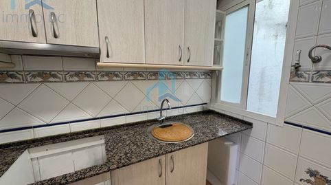 Photo 5 of Flat for sale in Calle Castaños, Nou Eixample Sud, Tarragona Capital