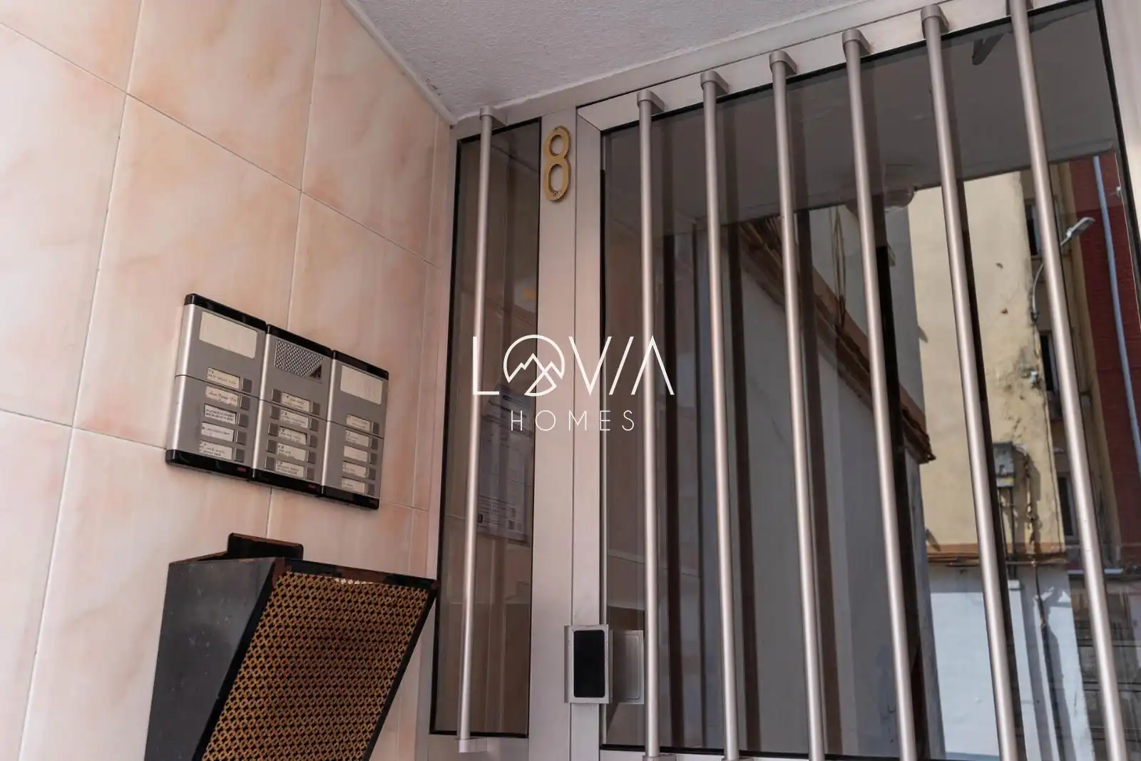 Appartement à vendre à Puente 08, imagen 3