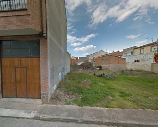 Residential for sale in Murillo de Río Leza