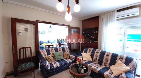 Foto 3 de Piso en venta en Arévalo, Ávila