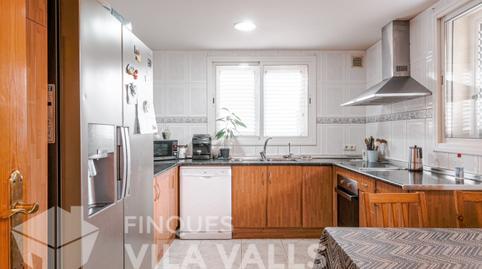 Foto 4 de Casa o xalet en venda a Calle Ripoll, Bigues i Riells del Fai, Barcelona