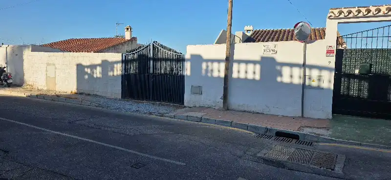 Terreni e lotti in vendita a Calle los Álamos 41A, imagen 5