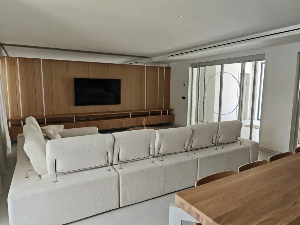 Chalet con piscina en venta en Marbella Centro, imagen 22