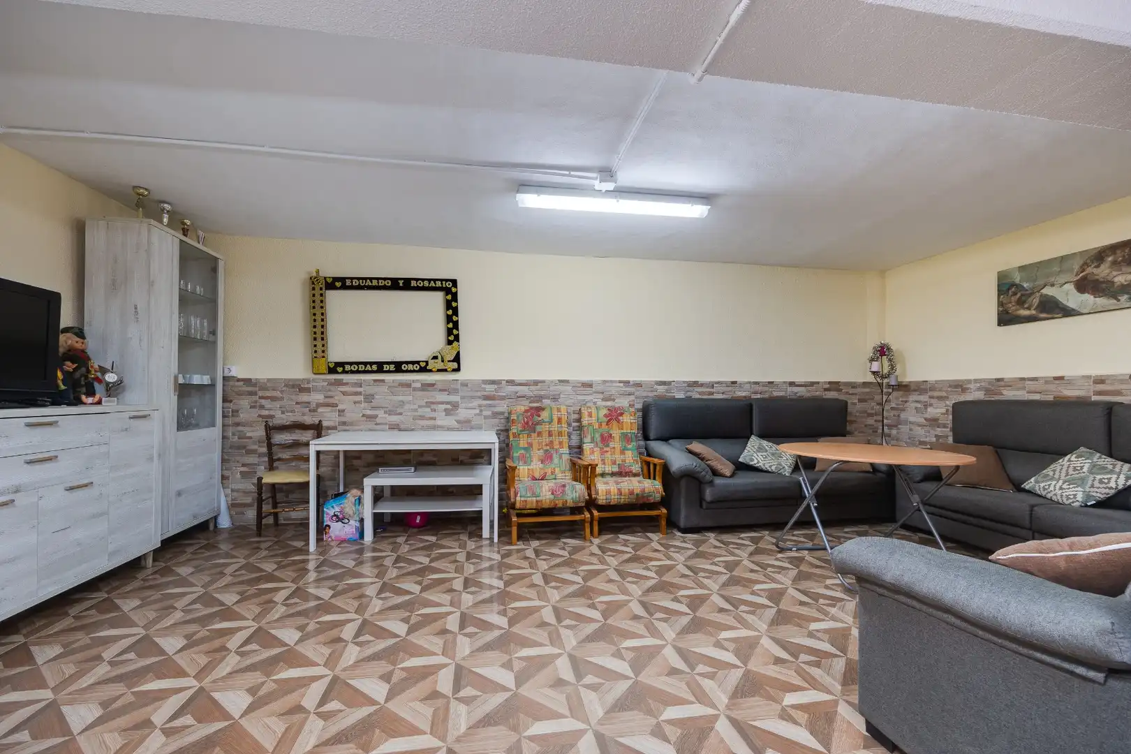 Casa o xalet en venda a Orihuela ciudad