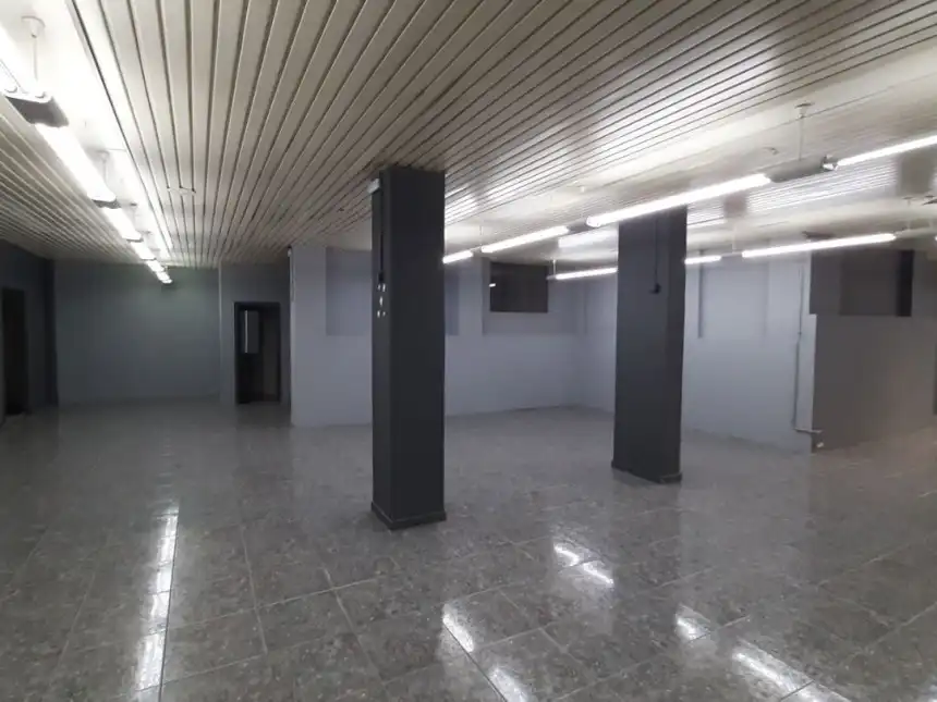 Gewerbefläche zum Verkauf in Avinguda de L'Onze de Setembre, imagen 3