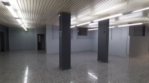 Imatge 3 de l'anunci