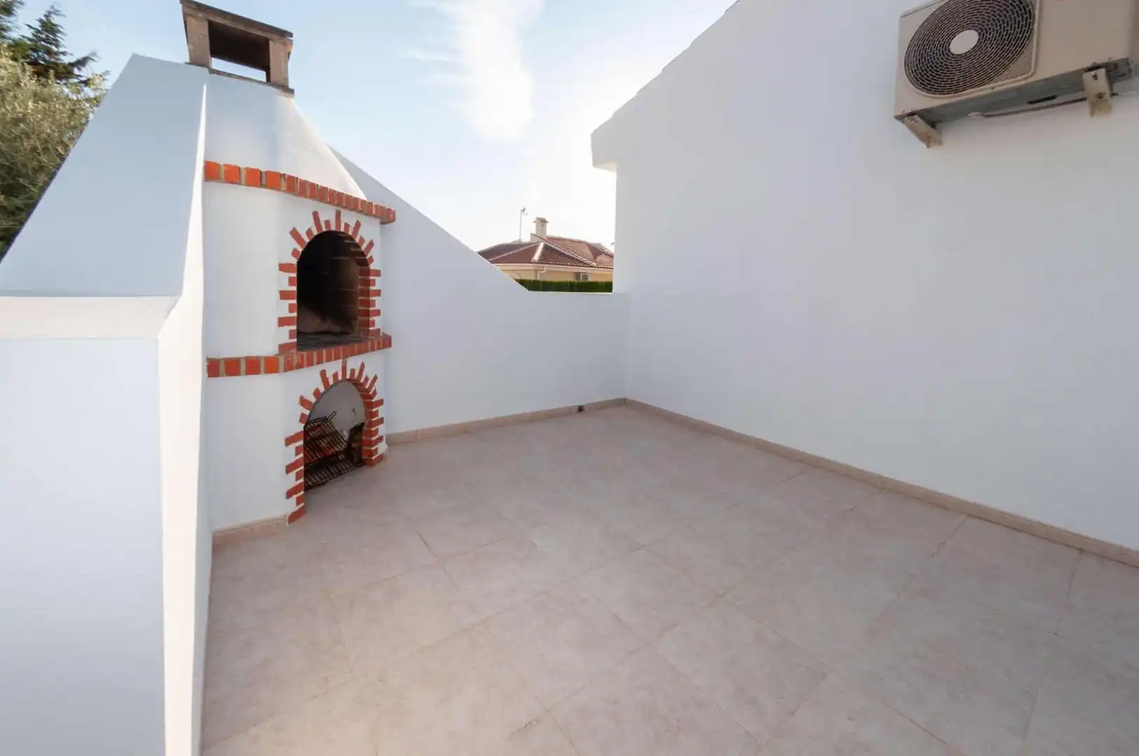 Casa amb piscina en venda a Rojales, imagen 9