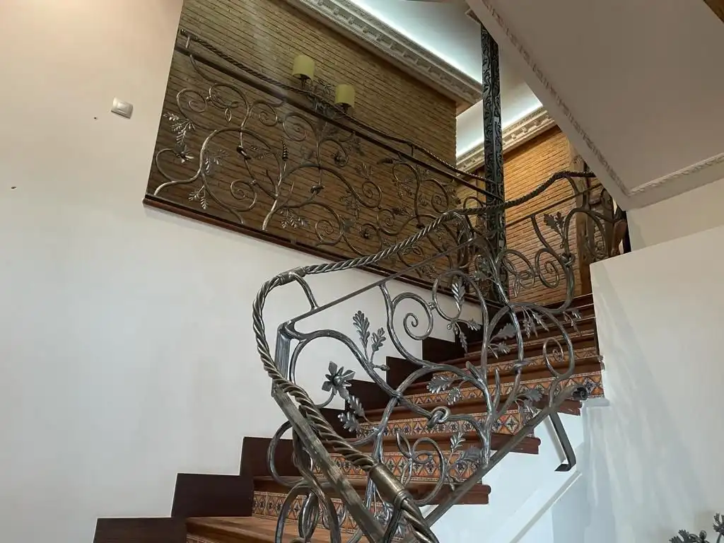 Country house zum Verkauf in Calle Mayor, Castañares de Rioja