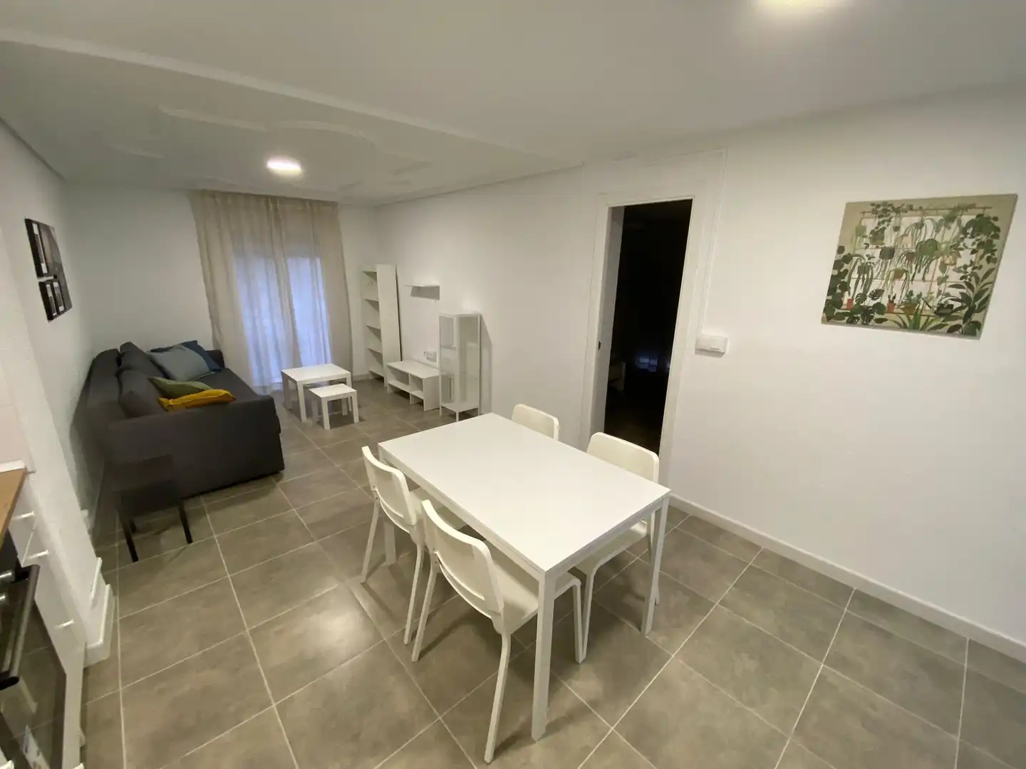 Apartament en venda a Elche ciudad, imagen 18