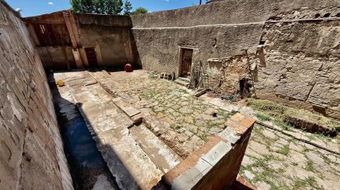 Foto 5 de Finca rústica en venda a Centre, Barcelona