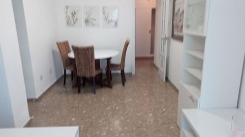 Foto 3 de Pis de lloguer a Centro, Huelva Capital
