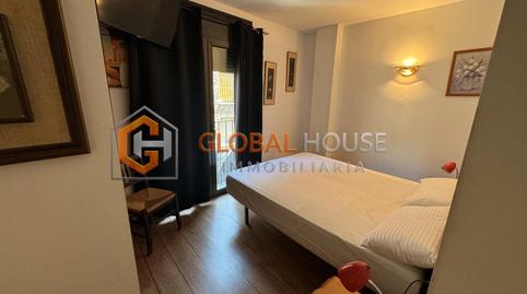 Photo 3 of Flat to rent in El Forn - Prats - Meritxell, Andorra