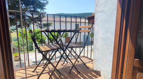 Foto 3 de Finca rústica en venda a Major Alberola, 12, Os de Balaguer, Lleida