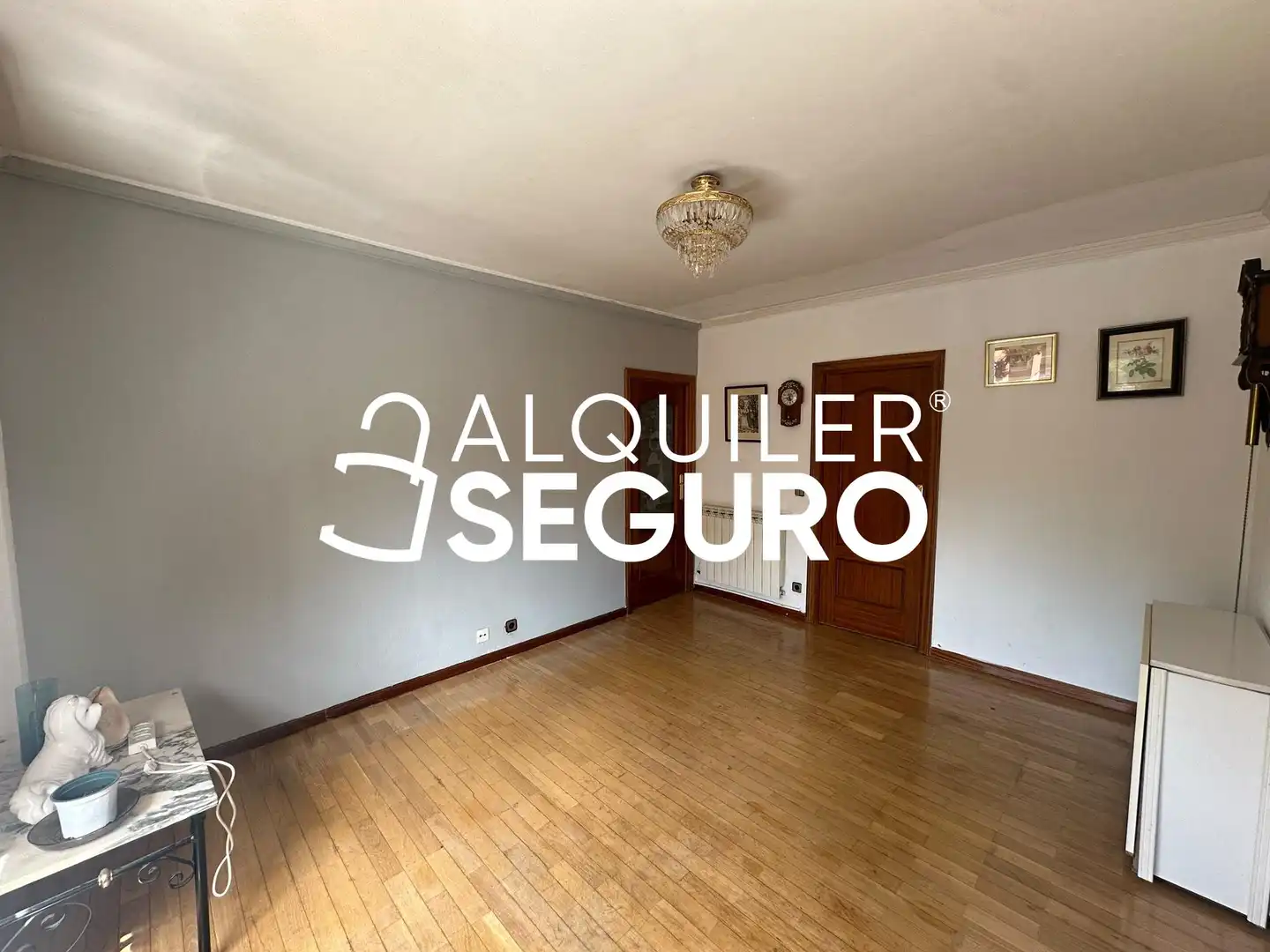 Appartamento in affitto a Tacona, imagen 11
