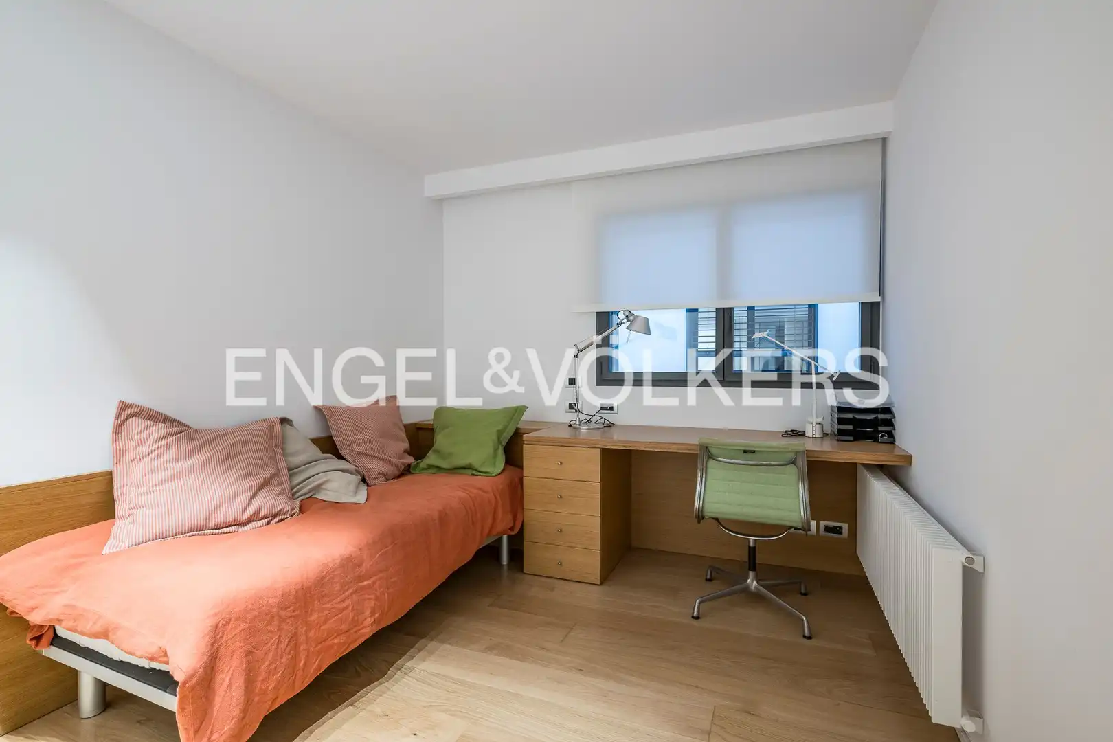 Appartamento con ascensore in vendita a Eixample, imagen 16