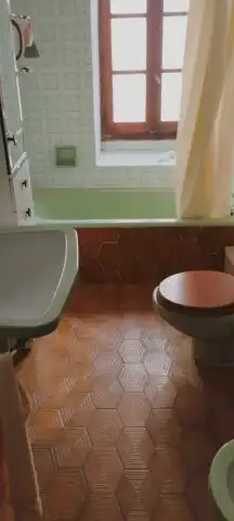 Casa o chalet en venta en Calle de Valencia, 17, Villar del Arzobispo