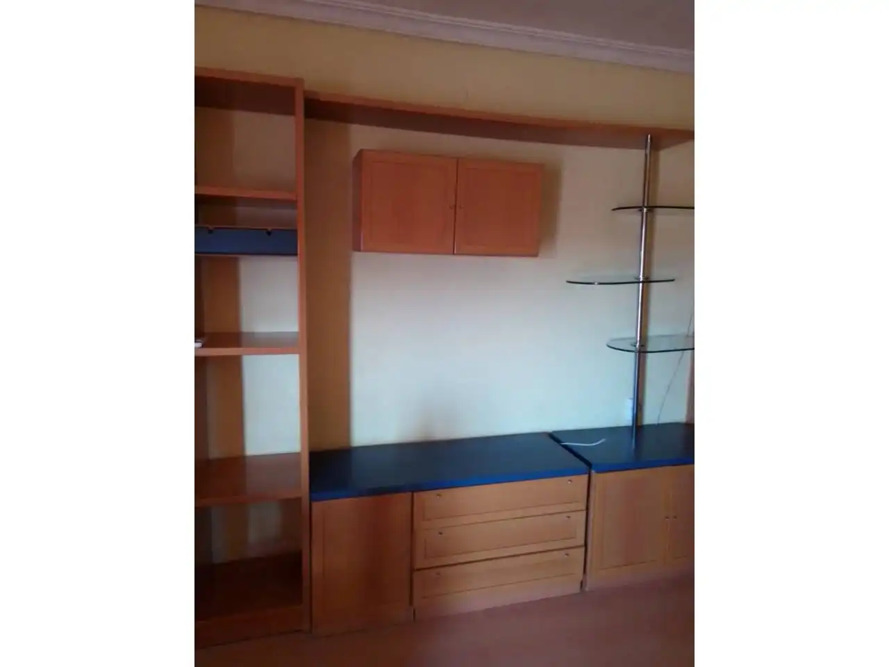 Wohnung zum Verkauf in Avenida Augusto Vázquez, imagen 13