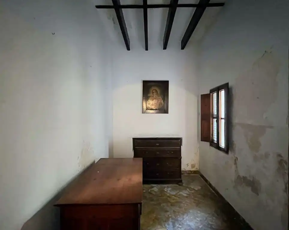 Casa en venta en Manacor Centre, imagen 24