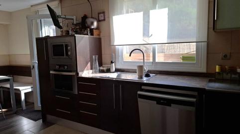 Foto 4 de Casa o chalet en venta en Vallirana, Barcelona