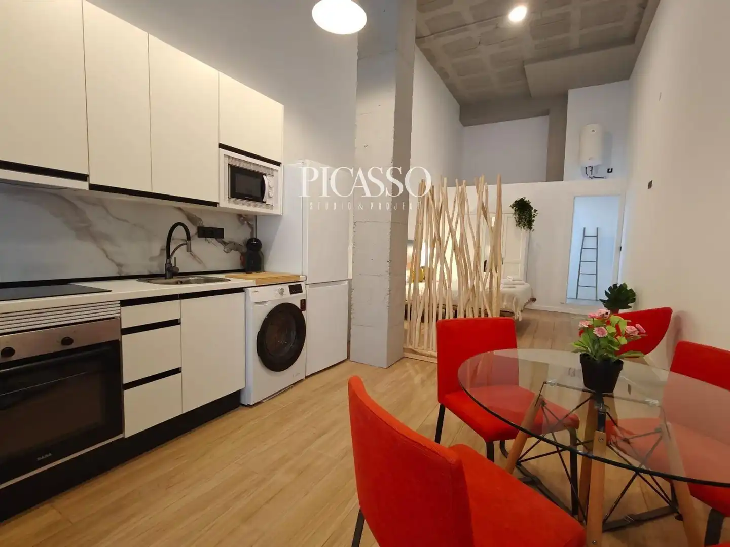 Wohnung zum Verkauf in SOROLLA, imagen 40