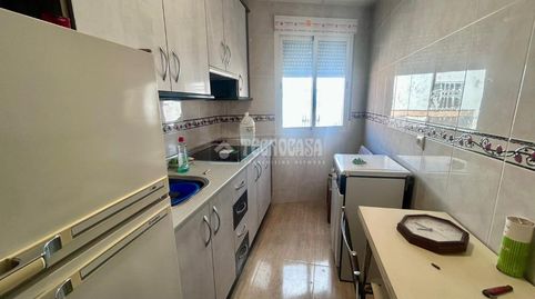Foto 2 de Casa o chalet en venta en C. Juan Martín, Jódar, Jaén