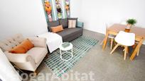 Bedroom of Flat for sale in Nules  with Terrace