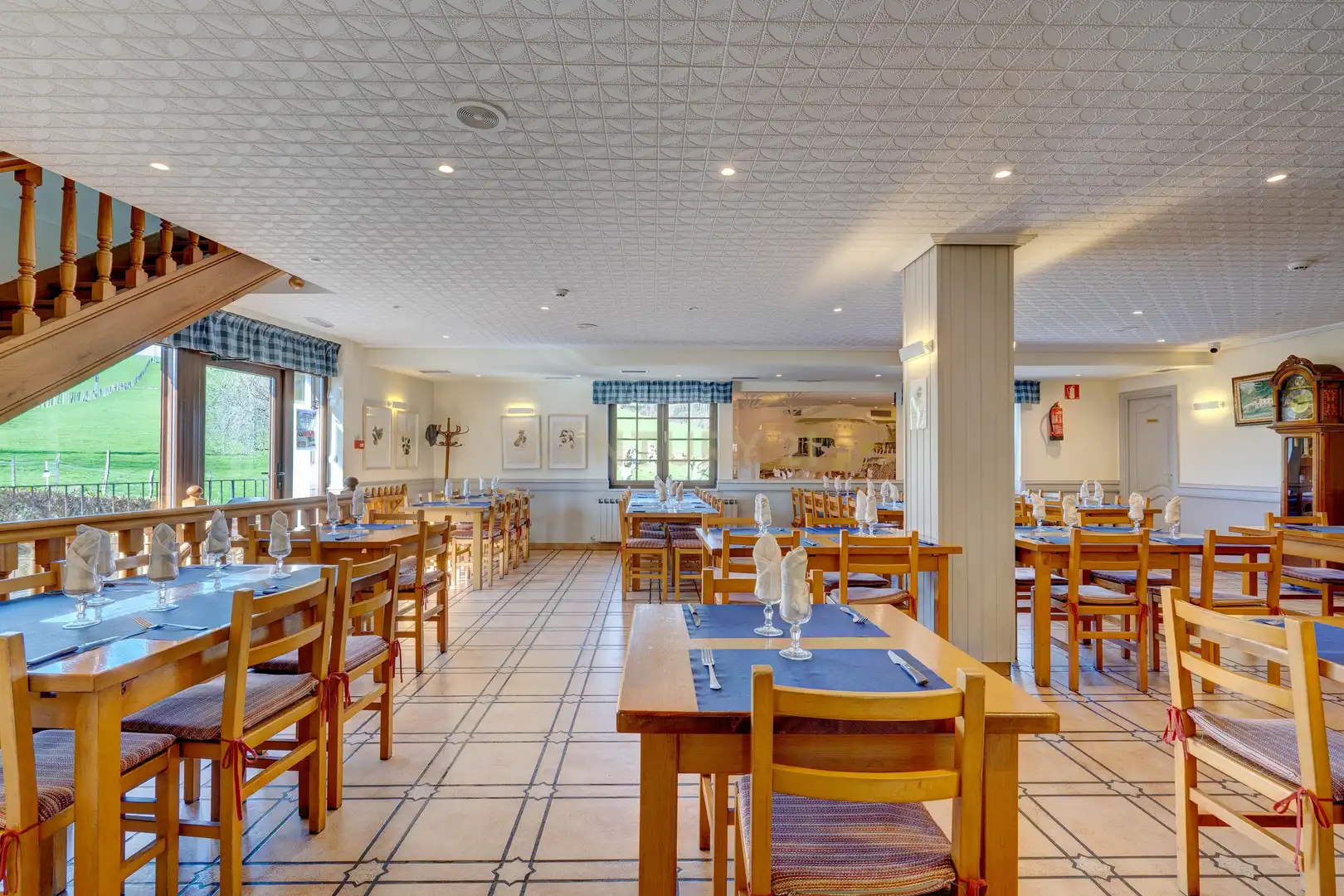 Local comercial en traspaso en Bo. Landibar, 54, 31711 Landibar, Navarra, Spain 54, imagen 50